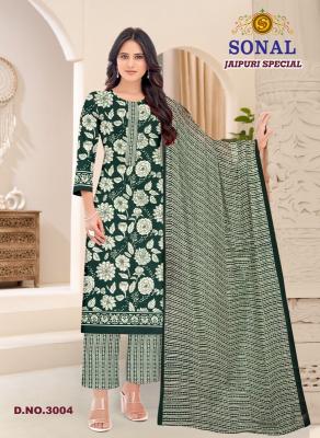 Sonal textile ajrakh special vol 5 wholesaler of dress material in baroda
